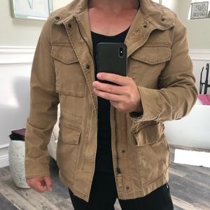 Old Navy Jacket
